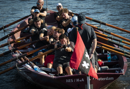 20181013-Grachtenrace-ZUID-165